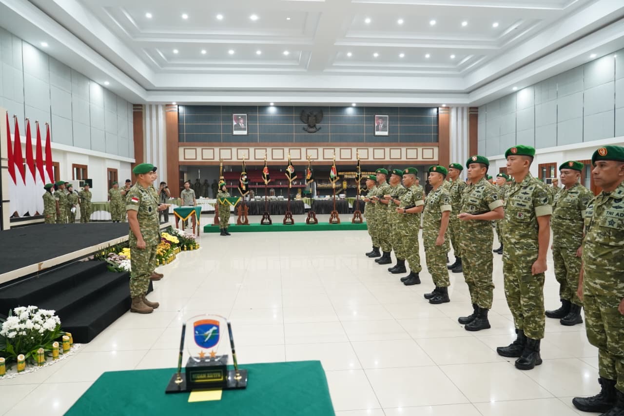 08ac4dec-dac4-4a61-a020-b83cb437b6fc.jpeg
